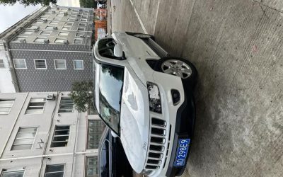 r216181-jeep20compass-2013_0
