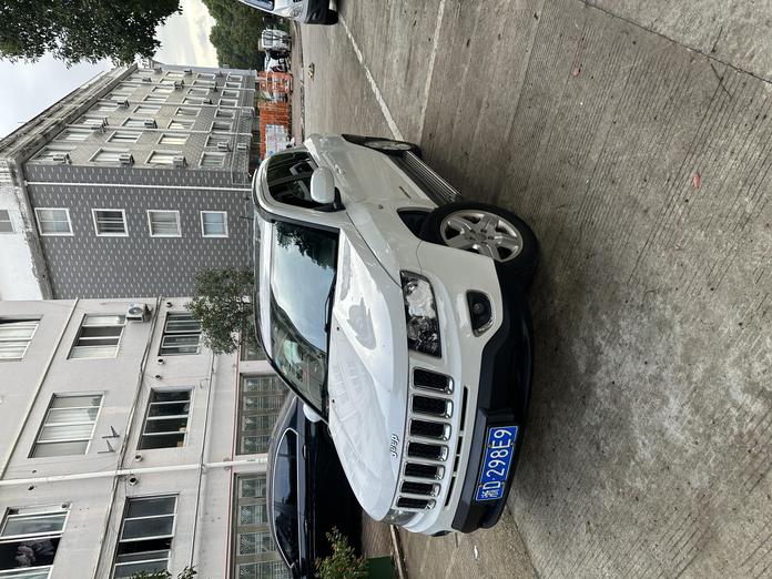 r216181-jeep20compass-2013_0