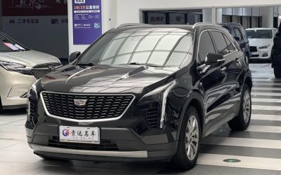r216182-cadillac-xt4-2019_0