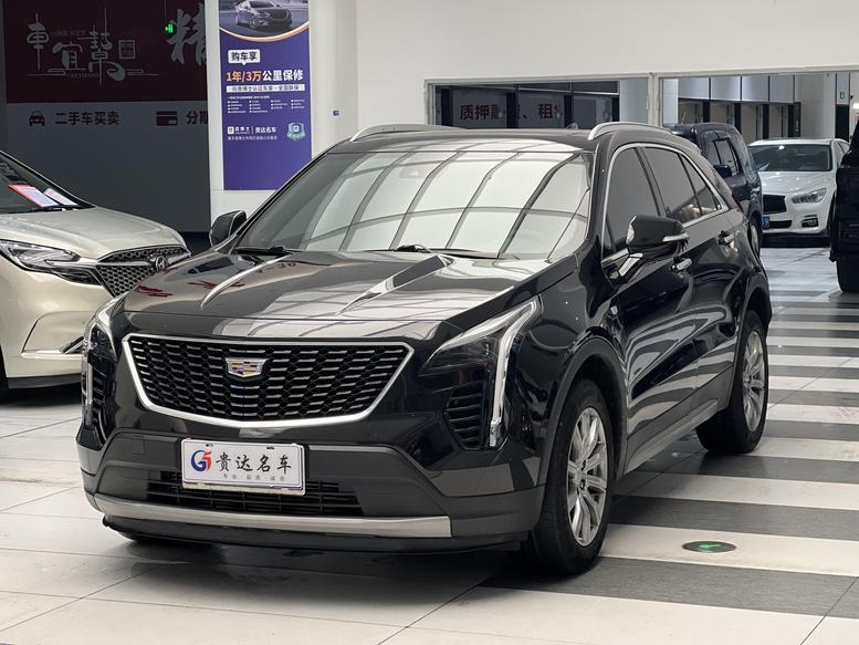 r216182-cadillac-xt4-2019_0