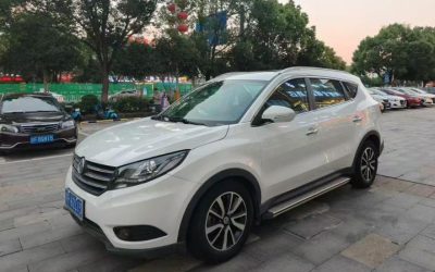 r216183-fengon-580-2017_0