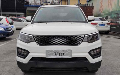 r216186-changan20oshan20cx70-2016_0