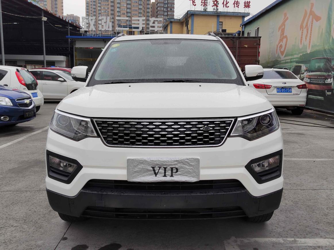 r216186-changan20oshan20cx70-2016_0