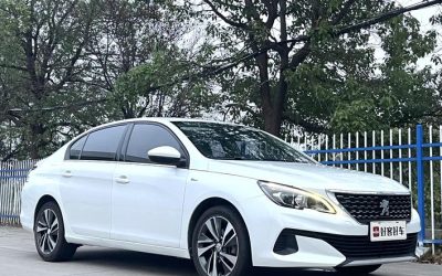 r216187-peugeot-308-2019_0