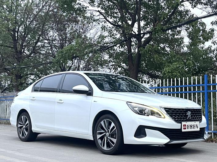 r216187-peugeot-308-2019_0