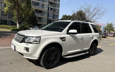 r216188-land-rover-freelander-2-2013_0
