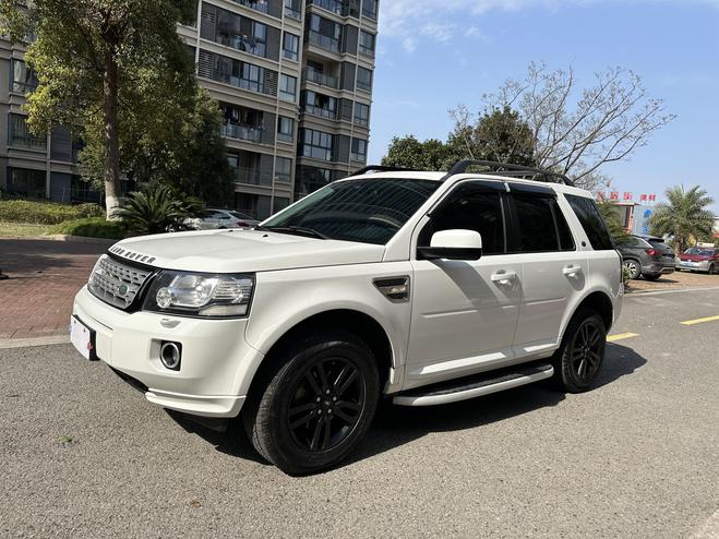 r216188-land-rover-freelander-2-2013_0