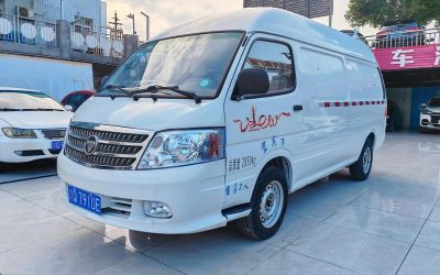 r216189-foton-view-2016_0