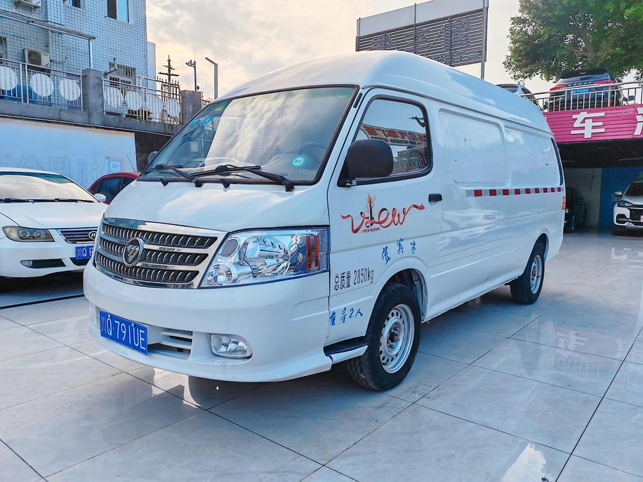 r216189-foton-view-2016_0