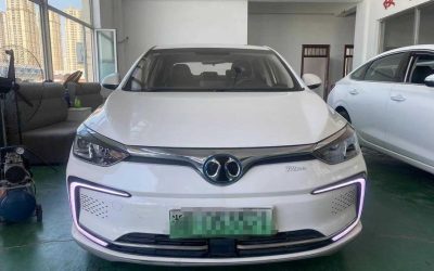 r216191-baic-eu5-2018_0