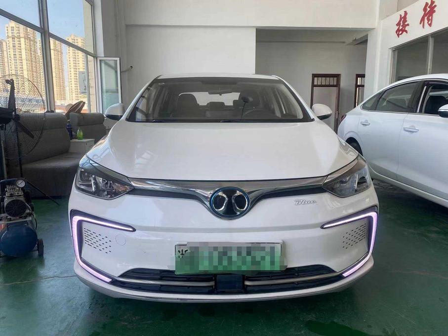 r216191-baic-eu5-2018_0