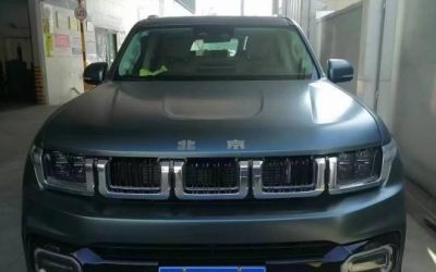 r216193-baic-bj60-2024_0