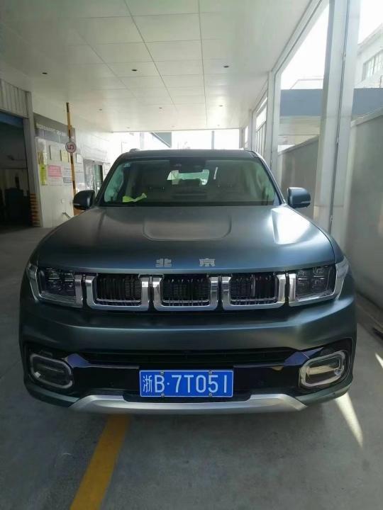 r216193-baic-bj60-2024_0