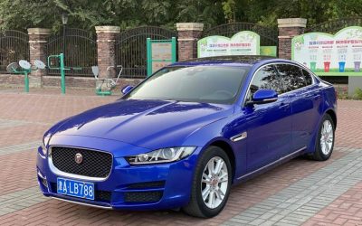 r216194-jaguar20xel-2019_0