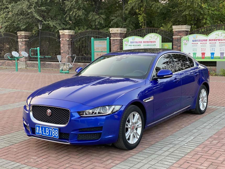 r216194-jaguar20xel-2019_0