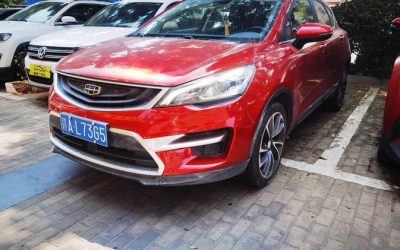 r216195-geely-emgrand-gs-2018_0