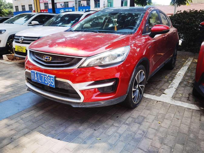 r216195-geely-emgrand-gs-2018_0