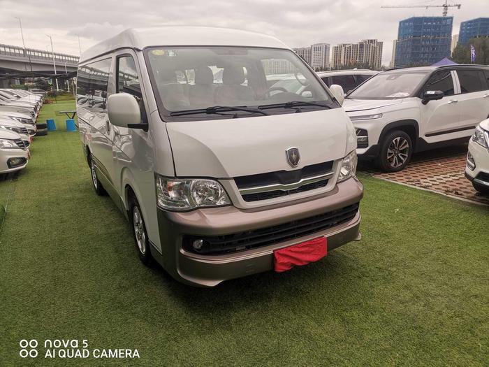 r216196-jinbei20haise-2015_0