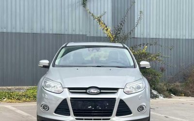 r216197-ford-focus-2013_0
