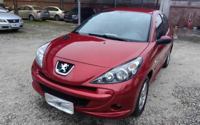 r216200-peugeot20207-2012_0