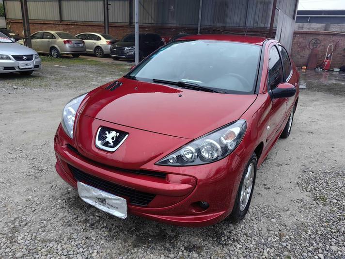 r216200-peugeot20207-2012_0