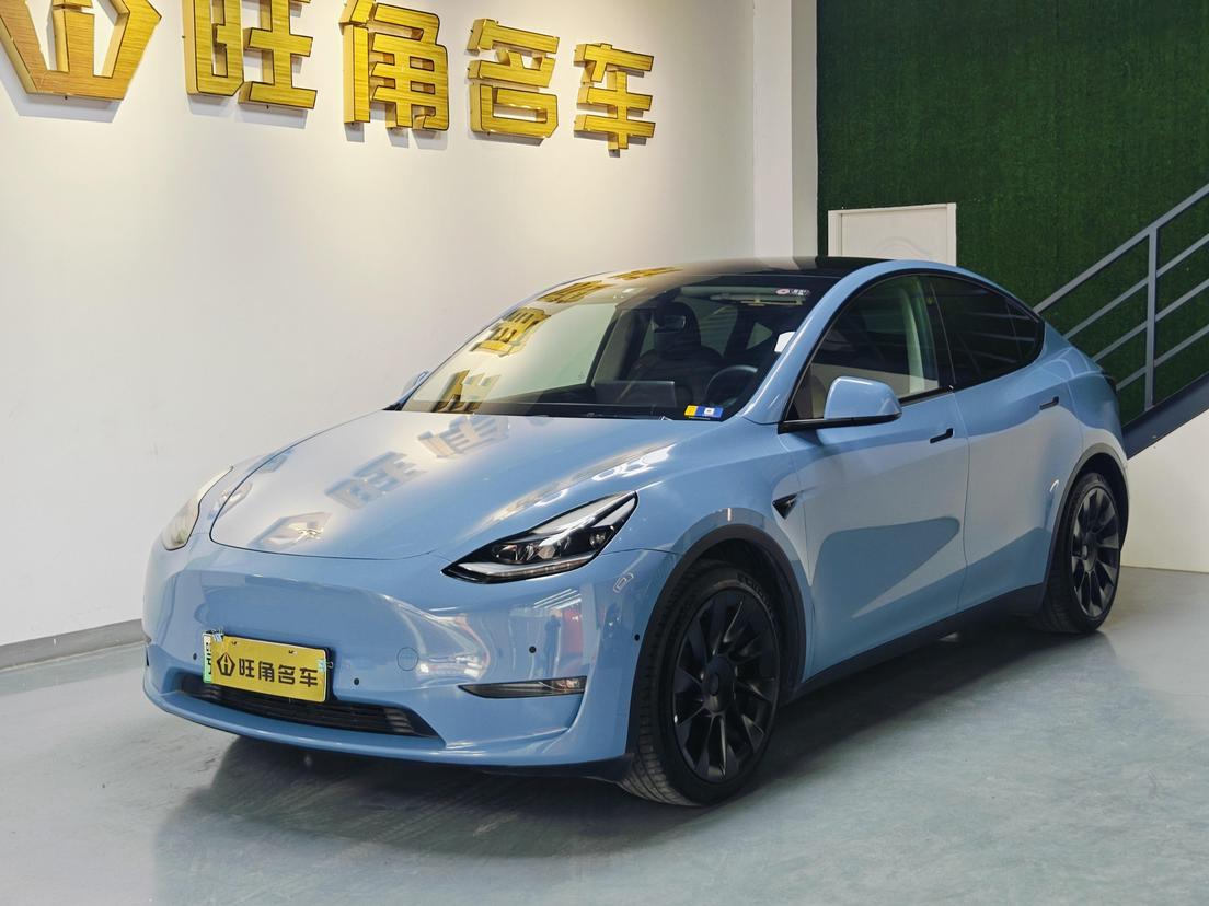 r216201-tesla-model-y-2021_0