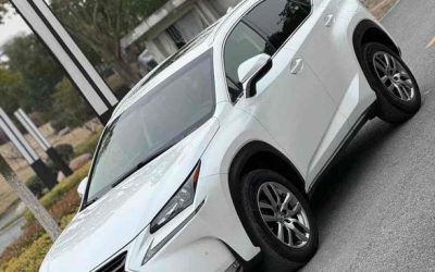 r216202-lexus-nx-2015_0