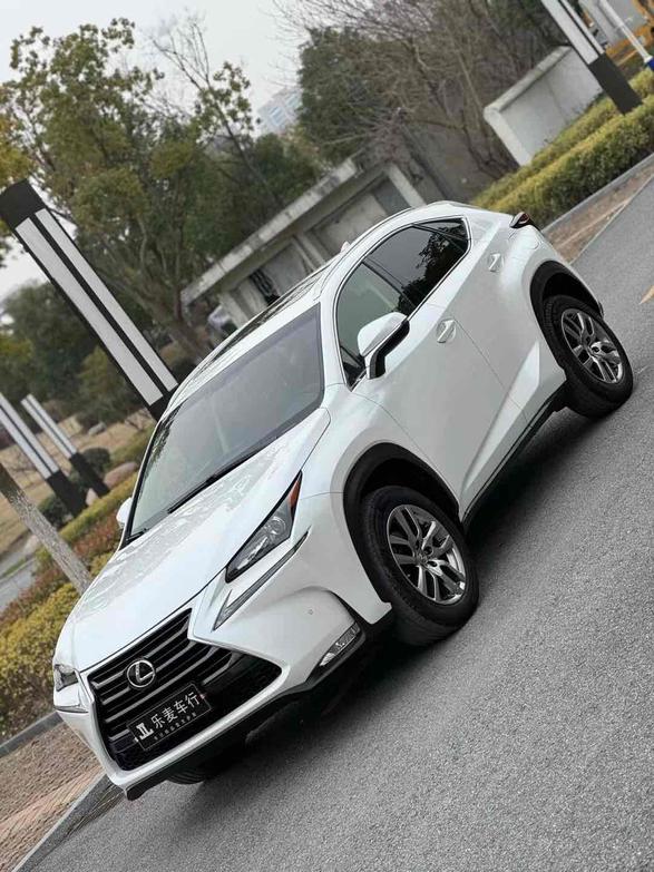 r216202-lexus-nx-2015_0