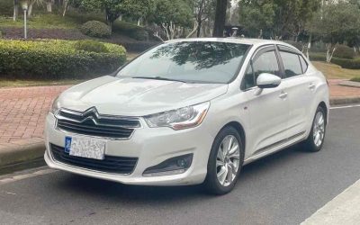 r216204-citroen-c4l-2013_0