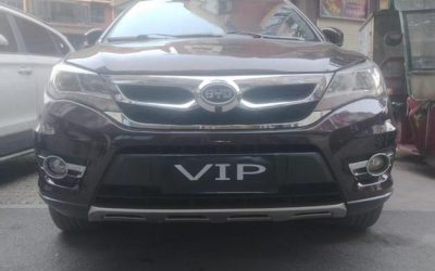 r216208-byd-s7-2015_0