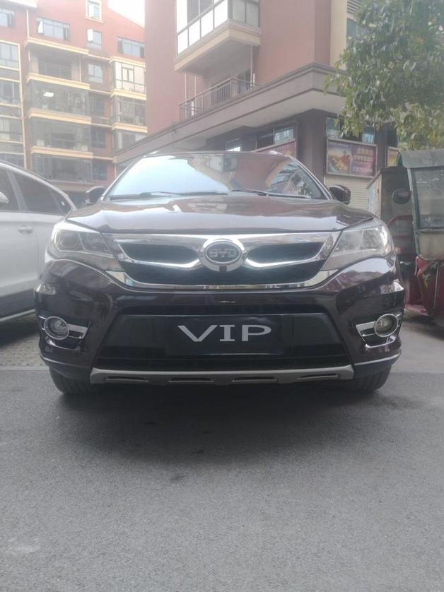 r216208-byd-s7-2015_0