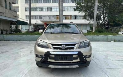 r216212-byd-s6-2014_0