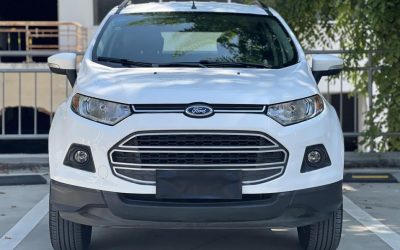r216213-ford20ecosport-2016_0
