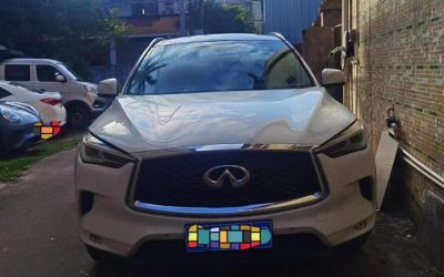 r216214-infiniti-qx50-2020_0