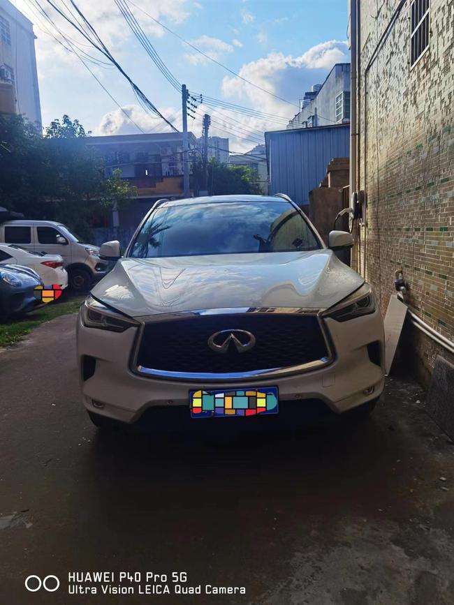 r216214-infiniti-qx50-2020_0