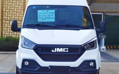 r216215-jmc-teshun-2023_0