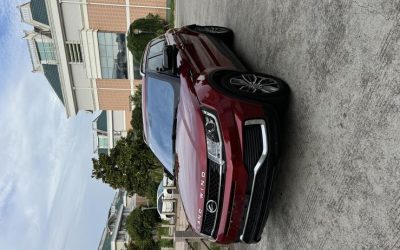 r216216-landwind-x7-2018_0