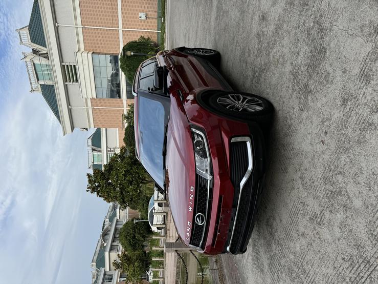 r216216-landwind-x7-2018_0