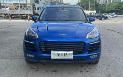 r216218-zotye-sr9-2019_0