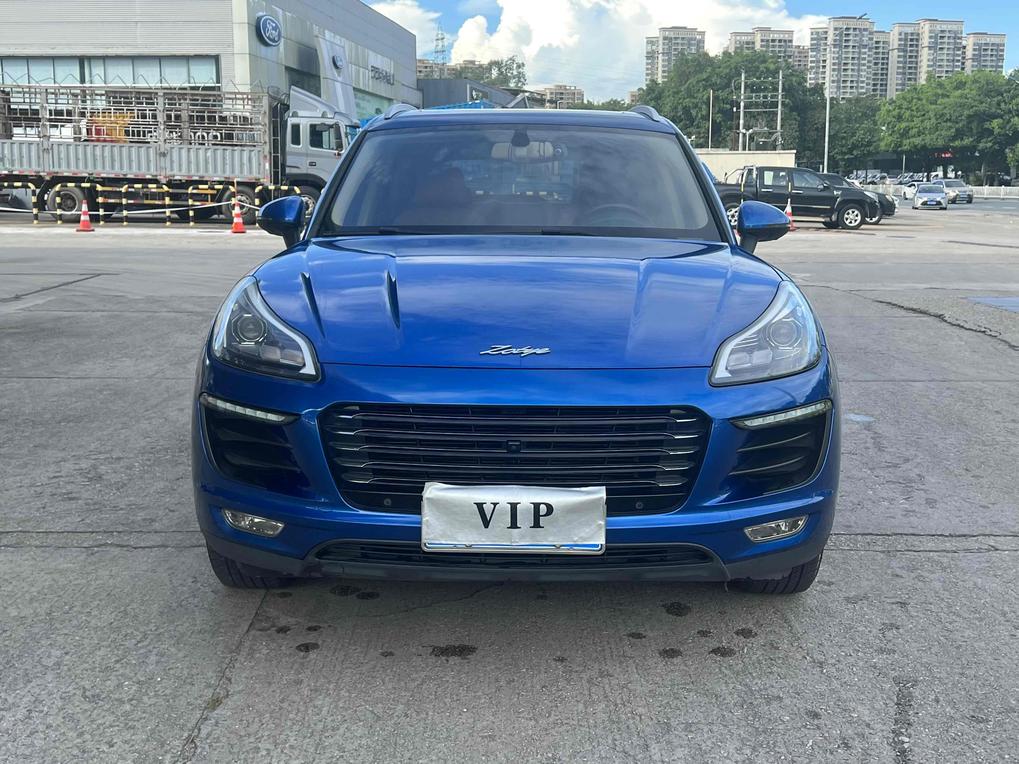 r216218-zotye-sr9-2019_0