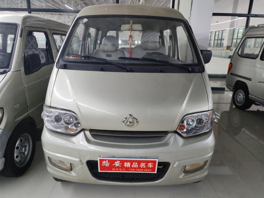 r216220-changan-kaicene-changan-star-2014_0
