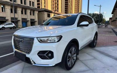 r216221-haval-h6-2021_0
