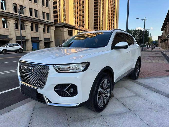 r216221-haval-h6-2021_0