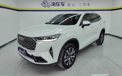 r216224-haval-h6-2022_0