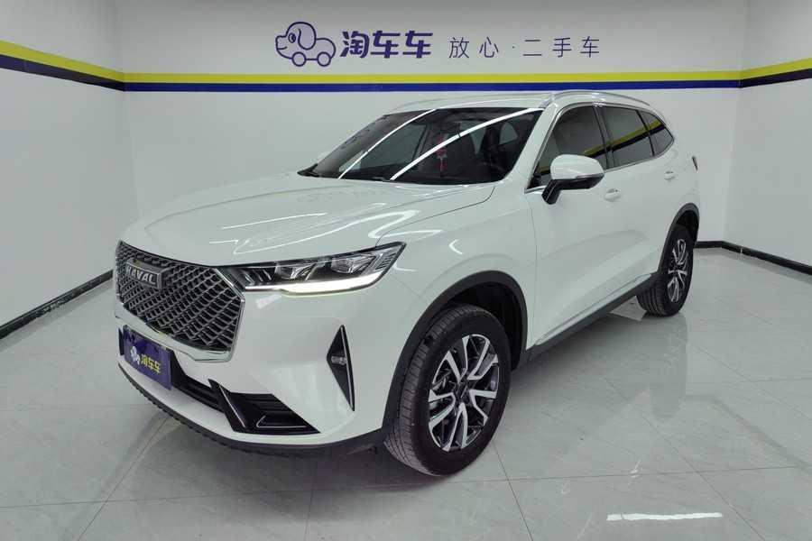 r216224-haval-h6-2022_0