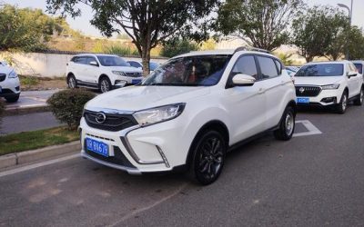 R216225-Landwind-X2-2018_0