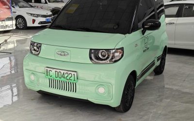r216226-chery-qq-ice-cream-2023_0