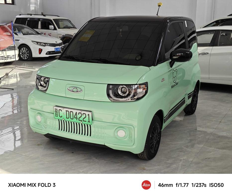 r216226-chery-qq-ice-cream-2023_0