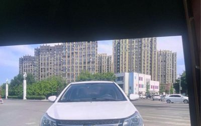r216227-geely-kingkong-2017_0