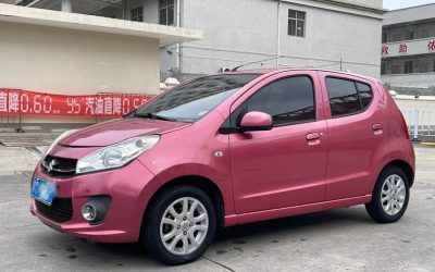 r216230-suzuki-alto-2015_0